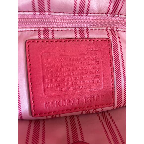 NOT FOR SALE - Picture 10 of 10